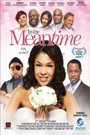 In the Meantime In the Meantime