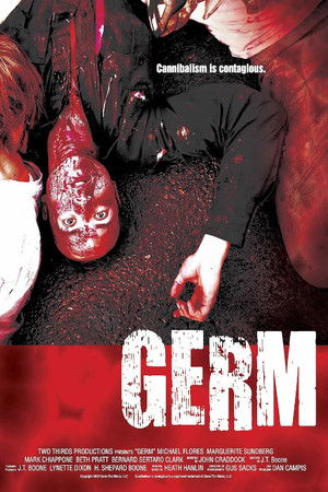 Germ Germ