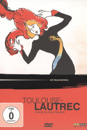 Toulouse-Lautrec Toulouse-Lautrec