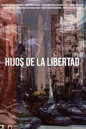 Hijos de la Libertad Hijos de la Libertad