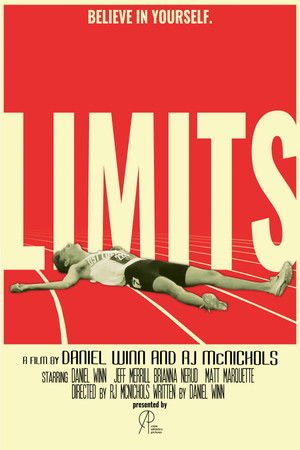 Limits Limits