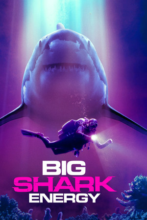 Big Shark Energy