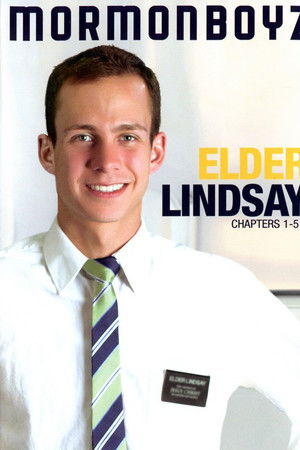 Elder Lindsay: Chapters 1-5