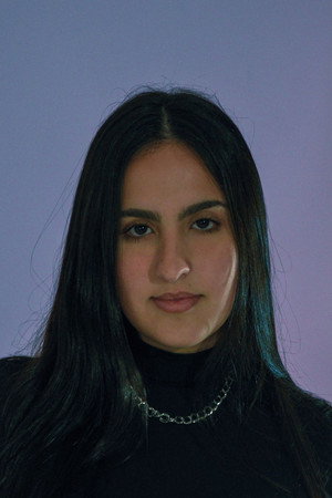 Djoilen Poliana
