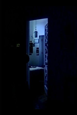 memory consolidation 02