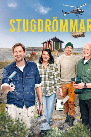 Stugdrömmar