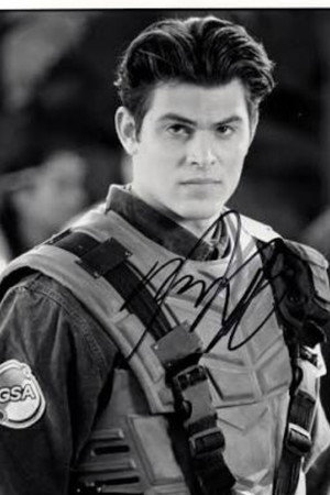 Russell Lawrence
