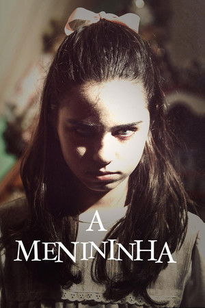 A Menininha