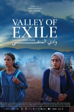 Valley of Exile Valley of Exile