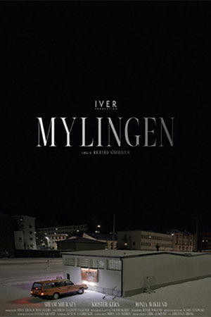 Mylingen Mylingen
