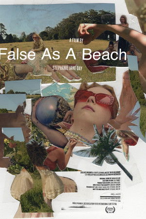 False As A Beach False As A Beach