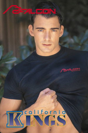 California Kings California Kings