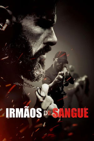 Irmãos de Sangue Irmãos de Sangue