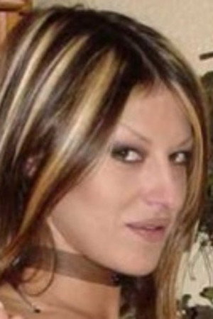Karima