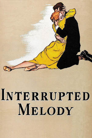 Interrupted Melody Interrupted Melody