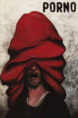 Porno Porno