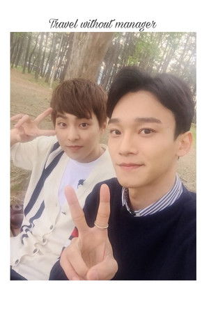 Travel Without Managers Travel Without Managers