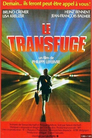 Le Transfuge Le Transfuge