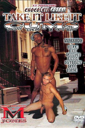 Take It Like It Cums Take It Like It Cums