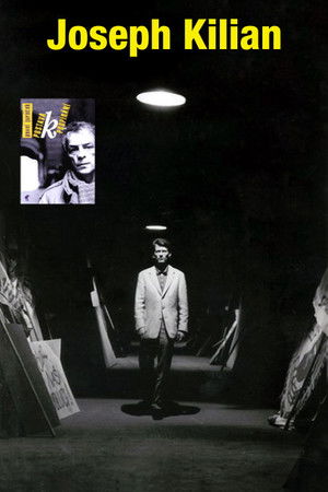 Joseph Kilian Joseph Kilian