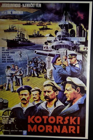 Cattaro Mutiny Cattaro Mutiny