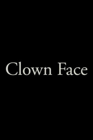 Clown Face Clown Face