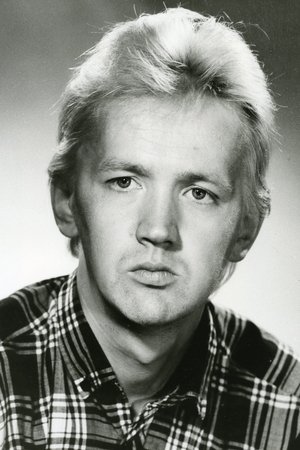Mait Mäekivi
