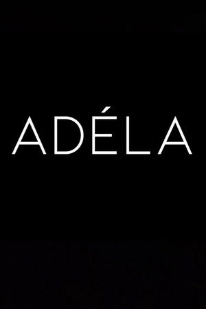 Adéla Adéla