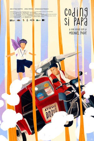 Coding si Papa Coding si Papa