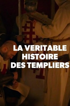 La véritable histoire des Templiers La véritable histoire des Templiers