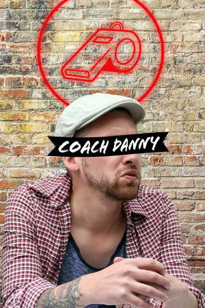 Coach Danny Coach Danny