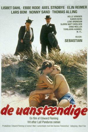 Topsy Turvy Topsy Turvy