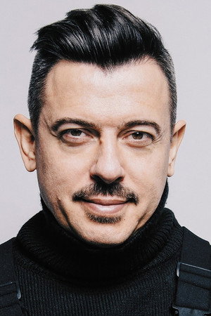 Denis Simachev