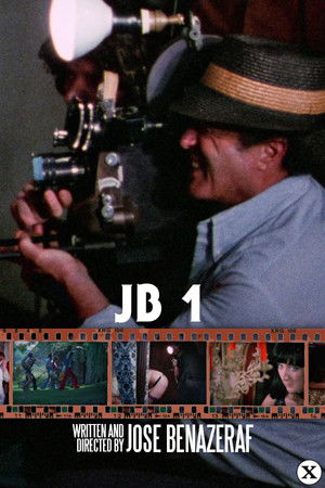 J.B.1 J.B.1