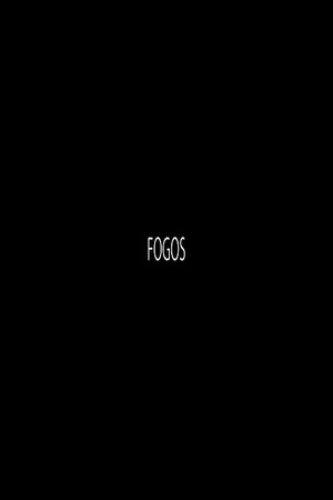 Fogos