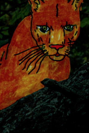 Goldilocks Goldilocks