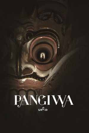 Pangiwa Pangiwa