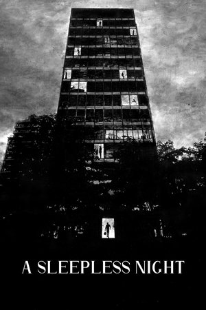 Beautiful Scars: A Sleepless Night Beautiful Scars: A Sleepless Night