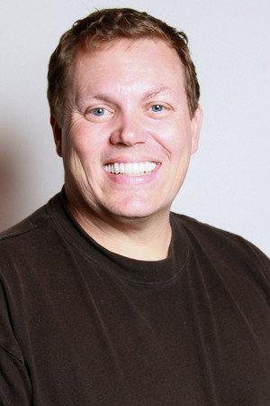 Victor Brunette