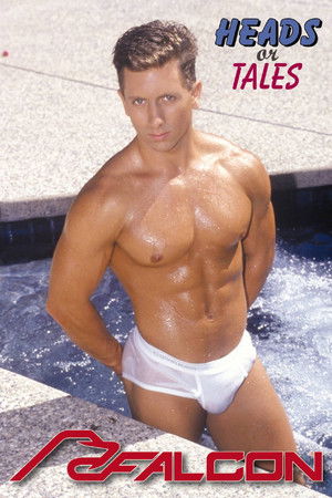 Heads or Tales Heads or Tales