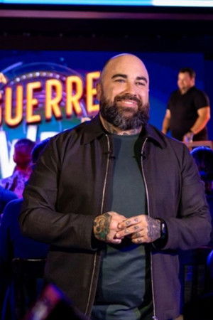 La guerre du web La guerre du web