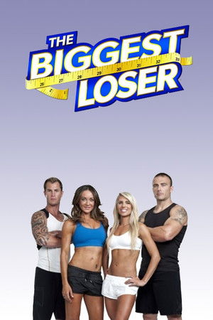 The Biggest Loser Australia The Biggest Loser Australia