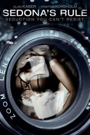 Sedona's Rule Sedona's Rule