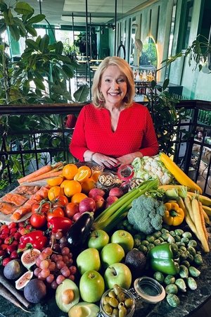 Nutrition and our brain Nutrition and our brain