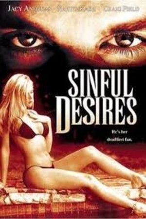 Sinful Desires Sinful Desires