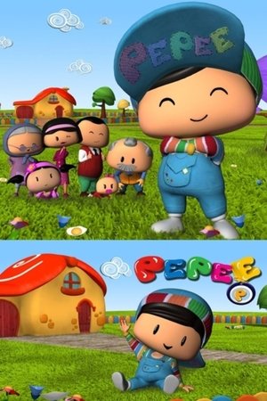 Pepee