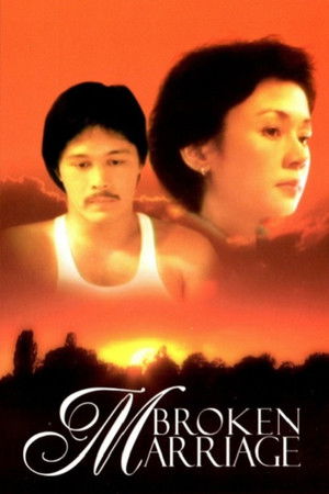 Broken Marriage Broken Marriage