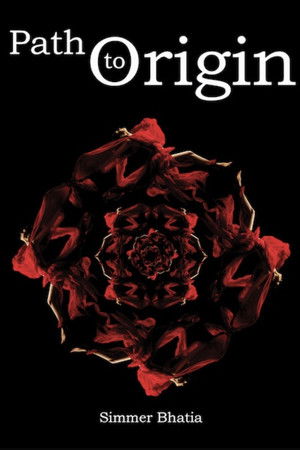 The Conversations: A Journey to Path to Origin The Conversations: A Journey to Path to Origin