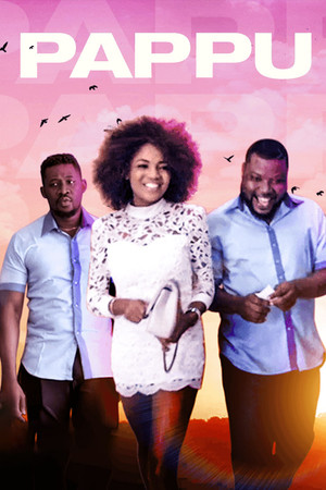 Pappu Pappu