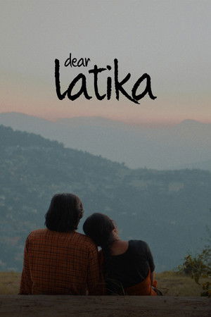 Dear Latika Dear Latika